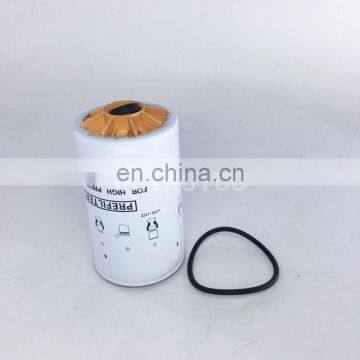 Excavator diesel engine fuel filter 600-319-3610