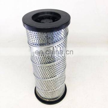 hydraulic filter oil filter element 936975Q