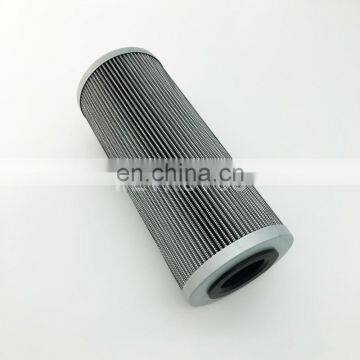 Tractor Hydraulic Oil Filter 87272033 photo-4