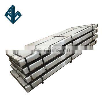 S350 Z275 Dx51D Z600 Galvanized Steel Sheet Coils Sgcc
