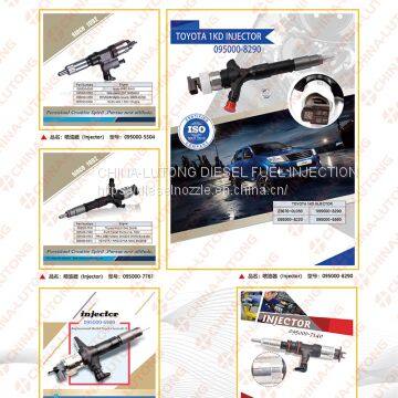 Common Rail Diesel Fuel Injector Spray Test Bench EPS815 Common Rail Pump Test Bench Eui