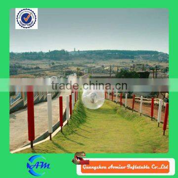 Body Zorb, Bubble Football, Loopy Ball photo-4