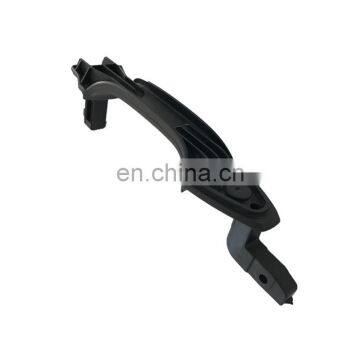 Manufacturing Parts Custom Design High Precision Sls Sla Slm Abs Resin 3d Printing Service Plastic Fast Prototype China Supplier photo-3