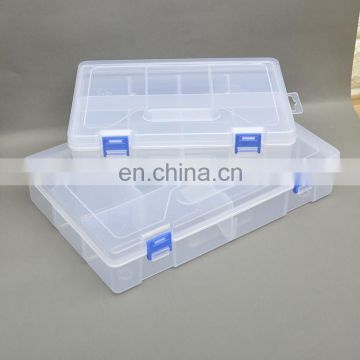 Wholesale Electrical Enclosure Factory Custom Plastic Waterproof Box Injection Molds Toys Mould Manufacturers