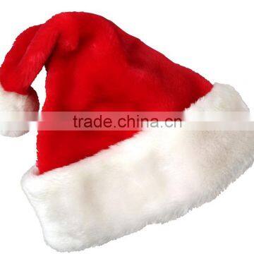 santa Claus Hats