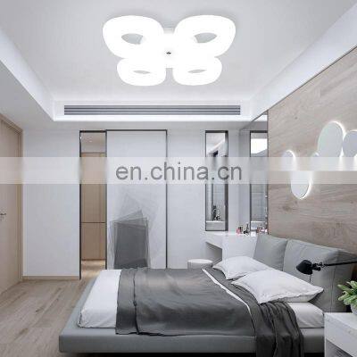 Vintage Pendant Chandelier Lamp for Home Decoration photo-2