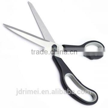 Cutting Tool as Seen on tv , Stationery Office Use Scissors photo-4