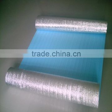 foam aluminum foil seal liner