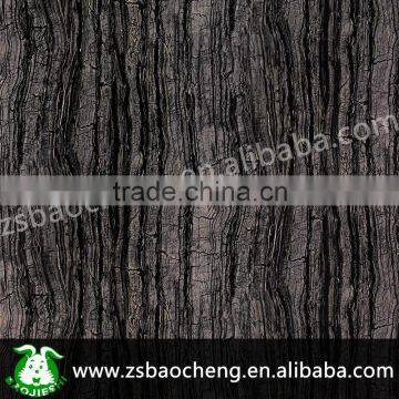 2015  China translucent partition eco resin panel