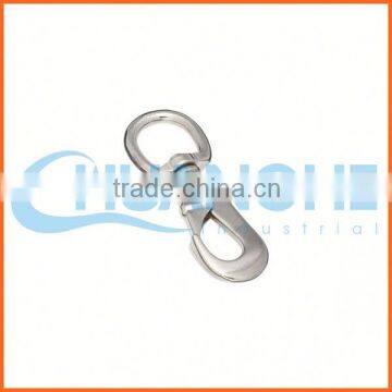 Made in China Nice Dog Snap Hook photo-4