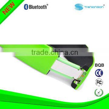 Cool Wireless Bluetooth Headphone For Girls photo-5