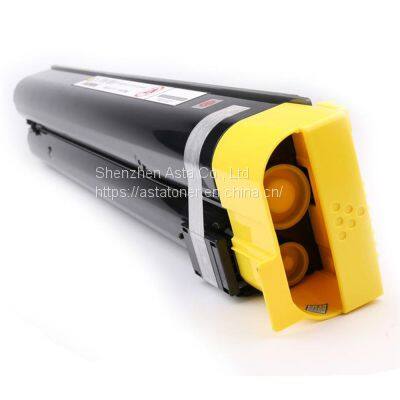 ASTA Manufacturer Wholesale High Quality Copier Compatible Toner For Xerox 700 700i 770 C70 J70 C75 J75 Digital Color photo-3