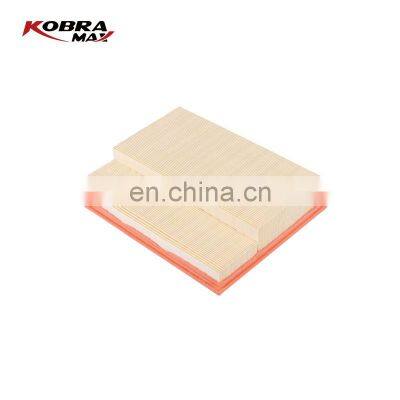 604094130410 Air Filter For GENERAL MOTORS 604094130410 photo-3