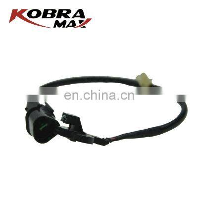 KobraMax Camshaft Position Sensor OEM PC424 MR578312 J5T25175 5S1857 SU5894 PC424 Compatible With Chrysler Dodge Mitsubishi photo-4