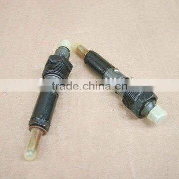 DCEC 6BT Fuel Injector 3355015 photo-3