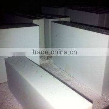 STOCK IN BOTTOM PRICES Acid and Heat-resistant Bricks/Tiles Size 150x150x40mm And 230x113x20/40/65mm And Other Sizes