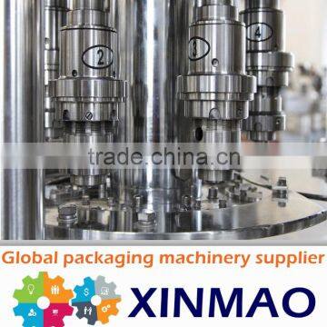 Good Quality Pure Water Bottle photo-2