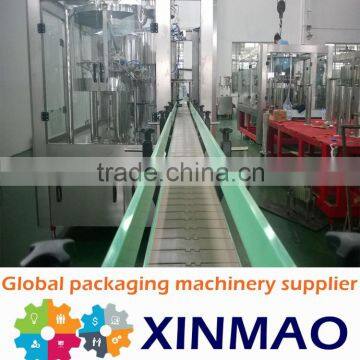 2015 New Bottle Water Production Machine photo-4