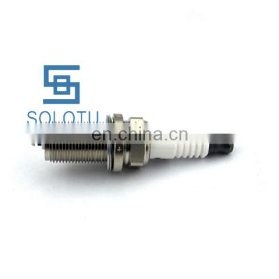 Spark Plug 90919-01235 for 4Runner