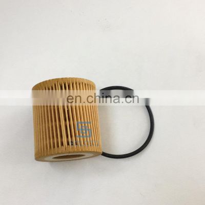 Oil Filter For Ranger T6 2.2 3.2 2011 BT50 2.2 3.2 2011 BB3Q 6744 BA