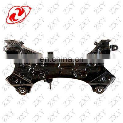 Front Subframe Crossmember for Elantra 16- OEM 62405-F0000 photo-5