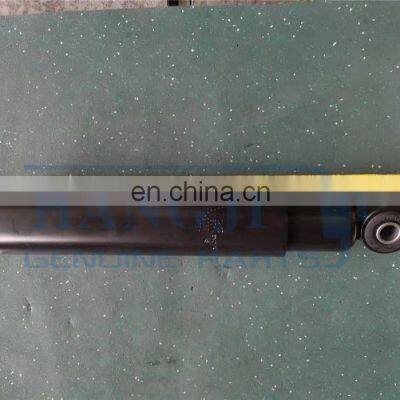 Chassis Part 2905-00482 Shock Absorber Original Auto Accessories photo-3