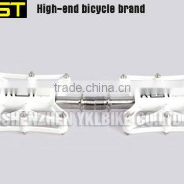 Cool Mountain Bike Pedal Bicycle Pedal photo-3