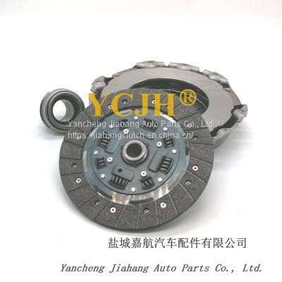 CLUTCH ASSY DISC URB100760 Uqb000130 FTC5200