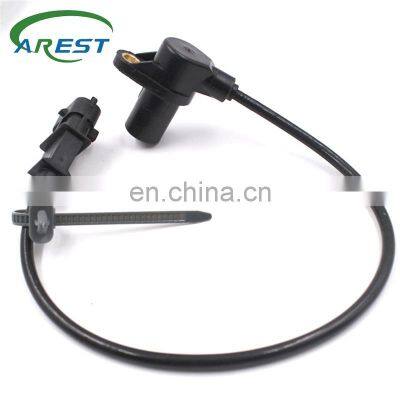 Cam Camshaft Crankshaft Position Sensor OEM 39180-2A200 Fit for ACCENT III AVEGA III