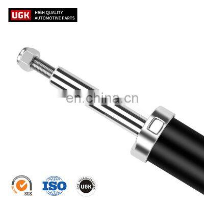 Auto Parts Supplier Shock Absorbers Gas Pressure For CEFIRO A32 56210-43U00