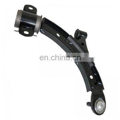 CR3Z3079D CR3Z-3079-D  Lower Control Left Arm For FORD MUSTANG 2011-2014
