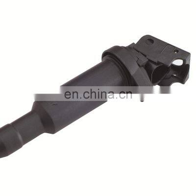 Wholesale Super Quality OEM 12137551049 Car Coils Ignition Coil