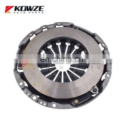 Clutch Cover Assy For TOYOTA HILUX VIGO KUN25 31210-0K060