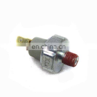 Engine Oil Pressure Switch Sensor For Mitsubishi Triton L200 Pajero Sport MD138993 1258A002 MC840219
