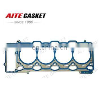 Cylinder Head Gasket 11 12 7 513 944 for N62 4.4L Head Gasket Engine Parts