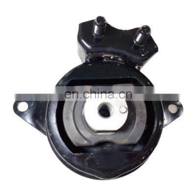 Engine Mountings OEM 50820-SMG-E14 For HONDA photo-2