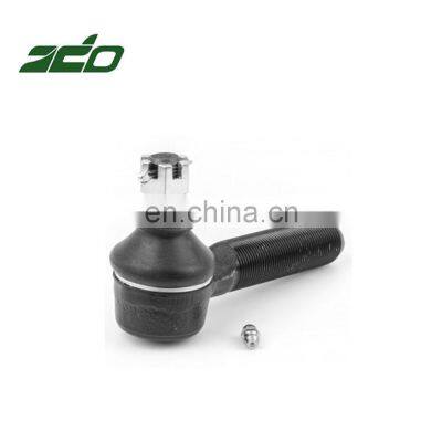 ZDO Japanese Car Auto Parts Front Axle Outer Tie Rod End for MITSUBISHI PAJERO SPORT I (K7_ K9_)