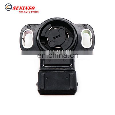 TPS Throttle Position Sensor MD614772 MD614734 For Mitsubishi Pajero Colt Galant High Quality Brand New