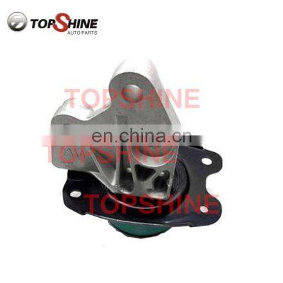 96626787 Car Auto Spare Parts Engine Mounting For Chevrolet photo-2