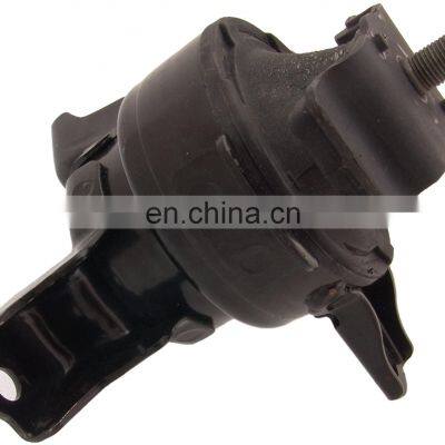 50824-S04-003 Car Auto Parts Engine Mounting use for Honda