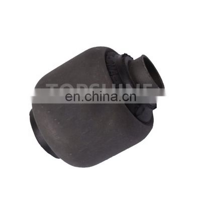 52366-SM4-005 Car Rubber Parts Lower Arm Bushing For Honda