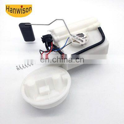 Car Electric Fuel Pump Module Assembly For Mercedes Benz C230 C240 C320 A2034703594 2034703594 Fuel Pump