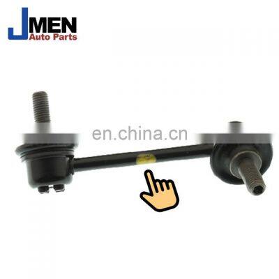 Jmen NC10-34-150 Stabilizer Bar Links for Mazda Miata MX-5 NA 90- Car Auto Body Spare Parts