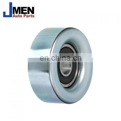 Jmen 23770AA070 Belt Idler Pulley for Subaru Forester 11-18