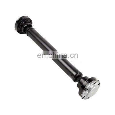 95542102003 Shaft Assy Propeller Drive Shaft for Audi Q7 (4L) 2006-2015 photo-2