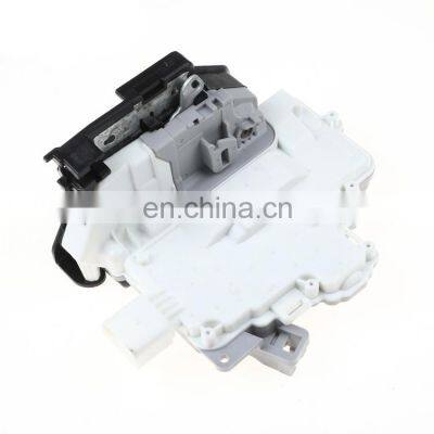 100008878 Performance door lock actuator 8K0839016 For Audi 2007-2019