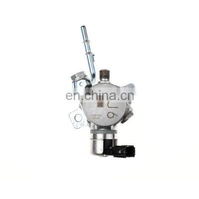 16790-5J6-A01 High Pressure Fuel Pump Fits 2014-2017 Acura MDX TLX RLX