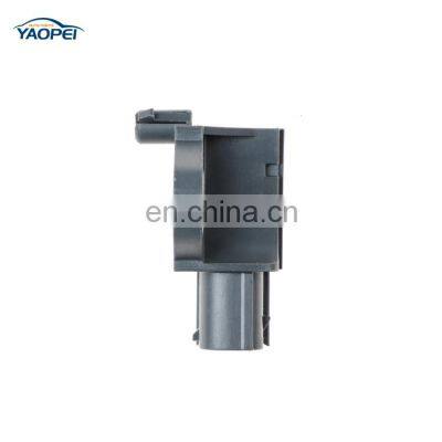 95930-2W000 Impact Sensor for Hyundai SUV SANTA FE 12 13 15 16 GRAND STAREX 18