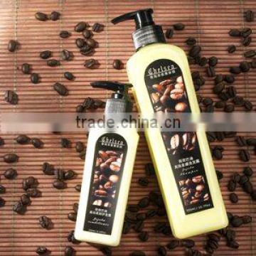 Jojoba Rejoicing Shampoo