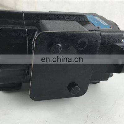 Parker Denison T6EC-062-022-1R00-B1-J224 T6EC-057-014-1L15-B1-J224 T6EC 062 017 1R01 B1T6EC-072-025-1L Hydraulic Vane Pump